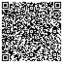 QR code with Ironstone Galleries contacts