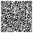 QR code with Dyncorp contacts