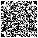 QR code with Ace Cleaning Service contacts