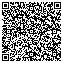 QR code with Nucubus Flooring contacts