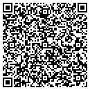 QR code with Hale Plumbing Inc contacts