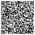 QR code with Bazemore J C Dr contacts