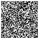 QR code with Riker Homes contacts