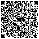 QR code with Crown Tattooing Studios contacts