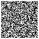 QR code with May Guttering contacts