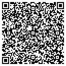 QR code with Beeper Store contacts