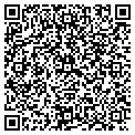 QR code with Jeffery Thomas contacts