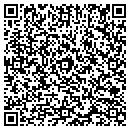 QR code with Health Computer Corp contacts