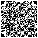 QR code with Jackson Janitorial Services In contacts