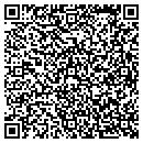 QR code with Homebrew Adventures contacts