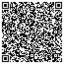 QR code with Branch Erection Co contacts