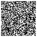 QR code with A & J Pallets contacts