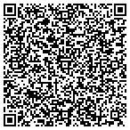 QR code with North Crlina Med Group Mnagers contacts