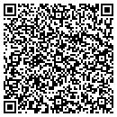 QR code with Captured On Canvas contacts