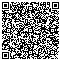 QR code with Rockys Automotive contacts