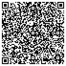 QR code with Brad Smith Realty Inc contacts