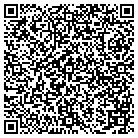 QR code with Pixie Mountain Electrical Service contacts