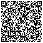 QR code with University Prof Park I Assn contacts