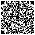 QR code with Edgewood Group Home contacts