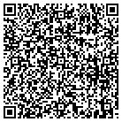 QR code with Wake Forest Academy Fine Arts contacts