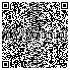 QR code with American Flag Storage contacts