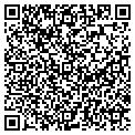 QR code with All Systems Go contacts