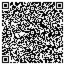 QR code with Life Span Ventures contacts
