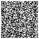 QR code with Walsh Engraving contacts