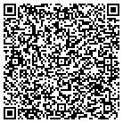 QR code with Wilmington Family Physician PA contacts