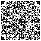 QR code with Community Care Supported Lvng contacts