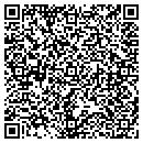 QR code with Framingsuppliescom contacts