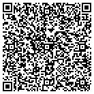 QR code with North State Storage Swansboro contacts