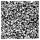 QR code with Leonards MBL HM Set Up & Service contacts