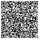 QR code with Jersey Mike's Subs contacts