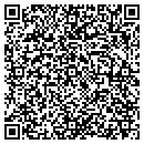 QR code with Sales Managers contacts