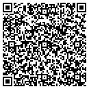 QR code with Fernado's Mufflers contacts