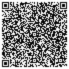 QR code with Full Gospel Baptist Tabernacle contacts