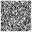 QR code with Professional One To One Servic contacts