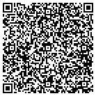 QR code with Brumm Properties LLC contacts