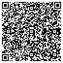 QR code with Eutaw Apartments contacts