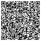 QR code with Williams-Sherman Hardware contacts