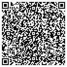 QR code with Tayco Associates Inc contacts
