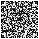 QR code with Read Day Treatment contacts