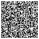 QR code with Karen Mattson Tile contacts
