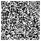QR code with Keller Williams Realtors contacts