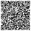 QR code with Dunn Systems contacts