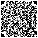QR code with Randys Service Center contacts