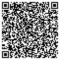 QR code with First Fruit contacts
