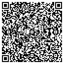 QR code with Maynor Waltz contacts