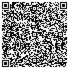 QR code with Catherines Plus Sizes contacts